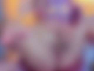 Live cam show with Clhoe-B - Hairy Pussy on Nude Chat * 1 On 1 Webcam Sex * Live Cam Show