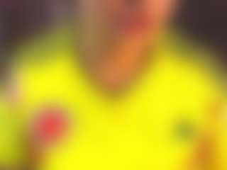 Clhoe-B's Live Sex Cam Show