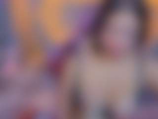 Clhoe-B's Live Sex Cam Show