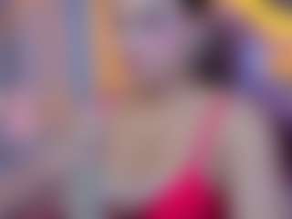 Clhoe-B's Live Sex Cam Show