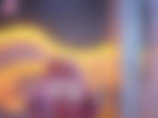 Live cam show with CLHOEBOOBS - Big Nipples on SinfulBabes
