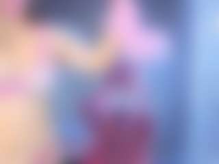 Live cam show with CLHOEBOOBS - Big Nipples on crypto-cams