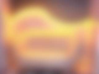Live cam show with CLHOEBOOBS - College on crypto-cams