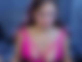Live cam show with CLHOEBOOBS - Cum In Pussy on Dolls Live