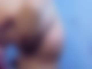 Live cam show with CLHOEBOOBS - Role Play on Camsoda.co