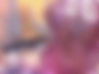 CLHOEBOOBS's Live Sex Cam Show