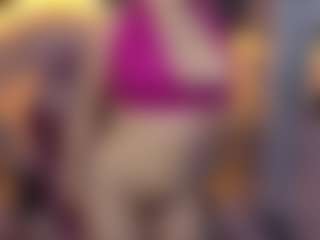 Live cam show with CLHOEBOOBS - Big Nipples on madthumbs