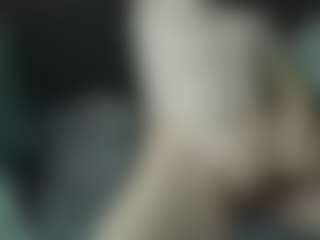 Dutch1034's Live Sex Cam Show