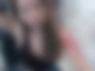 SWEETMOON's Live Sex Cam Show