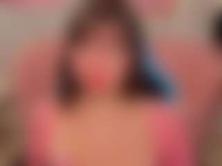 Elizabeth-T's Live Sex Cam Show