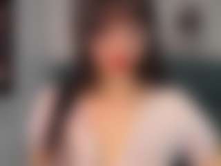 Live cam show with Elizabeth-T - Nipple Piercings on Fling VIP Chat