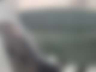 Elizabeth-T's Live Sex Cam Show