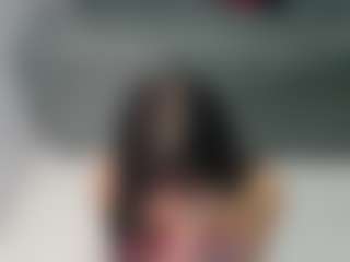 Live cam show with Elizabeth-T - Nipple Piercings on CSO-WL