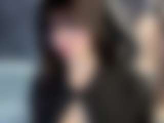 Live cam show with Elizabeth-T - Nipple Piercings on xfollow cams