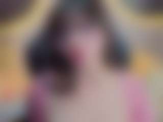 Live cam show with Elizabeth-T - Nipple Piercings on slutload