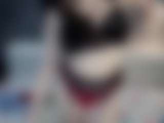 Elizabeth-T's Live Sex Cam Show