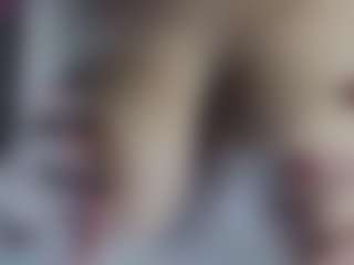 Live cam show with Elizabeth-T - Thin on livesuperchat.net