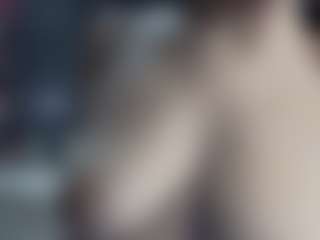 Elizabeth-T's Live Sex Cam Show
