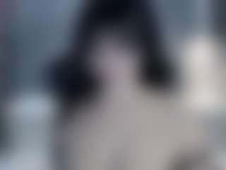 Elizabeth-T's Live Sex Cam Show