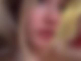 GalinaNyland's Live Sex Cam Show