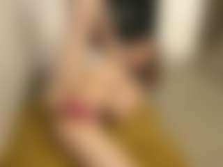 Live cam show with GalinaNyland - Facial Piercings on camwithhim.com