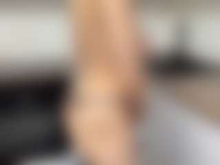 GalinaNyland's Live Sex Cam Show