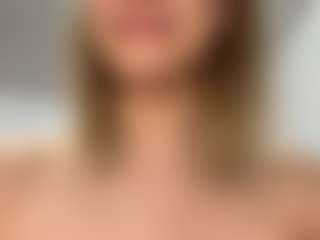 GalinaNyland's Live Sex Cam Show