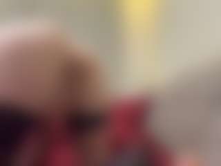 GalinaNyland's Live Sex Cam Show