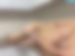 GalinaNyland's Live Sex Cam Show