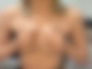 GalinaNyland's Live Sex Cam Show
