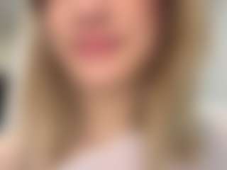 Show Live Sex Cam GalinaNyland