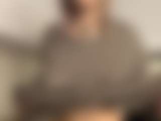 GalinaNyland's Live Sex Cam Show