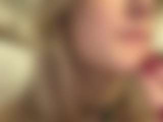 GalinaNyland's Live Sex Cam Show