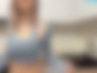 GalinaNyland's Live Sex Cam Show