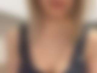 GalinaNyland's Live Sex Cam Show