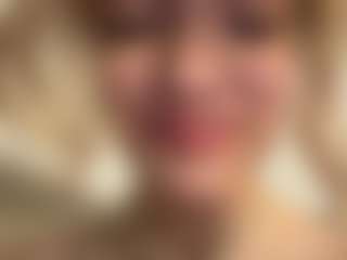 GalinaNyland's Live Sex Cam Show