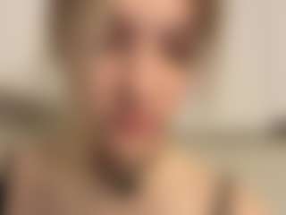 GalinaNyland's Live Sex Cam Show