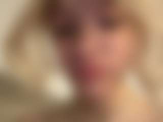 GalinaNyland's Live Sex Cam Show