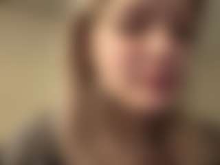 GalinaNylands Live-Sex-Cam-Show
