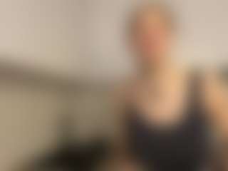 Live cam show with GalinaNyland - Drinking on Taboo Cams XXX