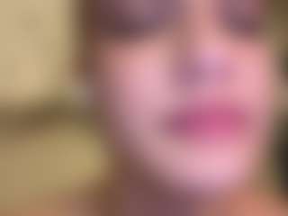 GalinaNyland's Live Sex Cam Show