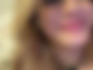 GalinaNyland's Live Sex Cam Show