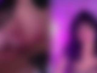 GigiBelli's Live Sex Cam Show
