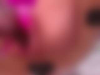 Live cam show with GigiBelli - Sexy on Camsoda