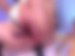 GigiBelli's Live Sex Cam Show