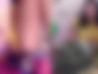GigiBelli's Live Sex Cam Show