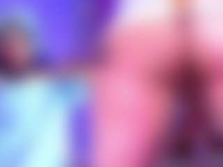 Live cam show with GigiBelli - Pov on Camming Site