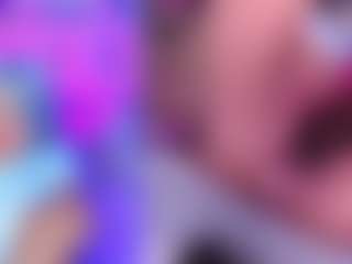 Live cam show with GigiBelli - Fuck Machine on SxyPornLive