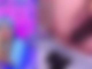 Live cam show with GigiBelli - Pov on TastyBlacksLive