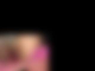 GigiBelli's Live Sex Cam Show